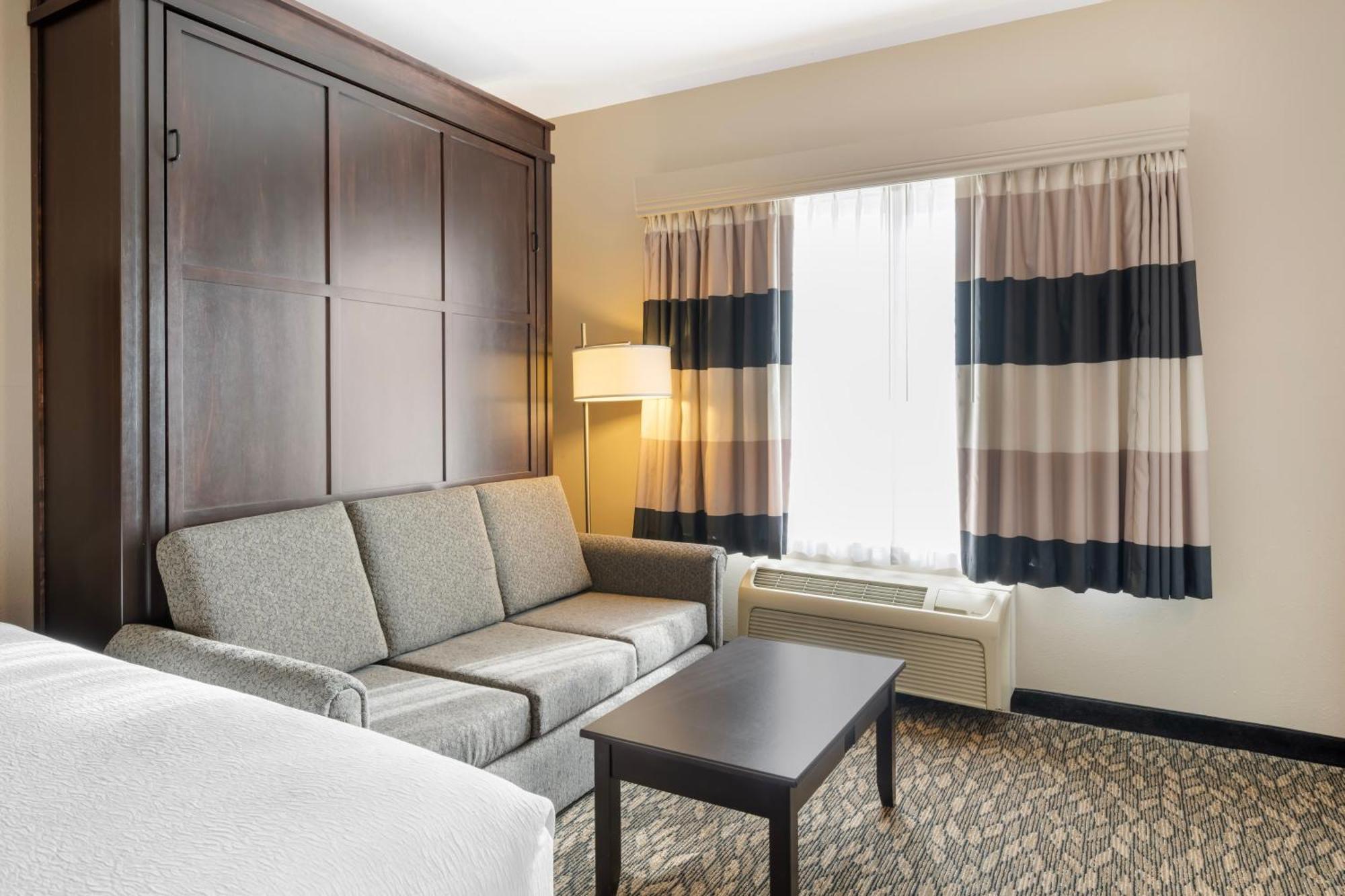Best Western Wheatland Inn Colfax Zewnętrze zdjęcie